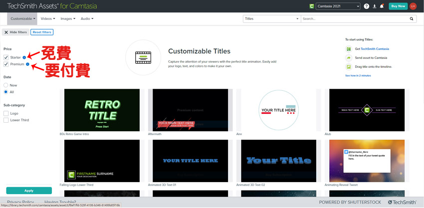 download assets 1